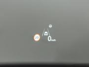 Kia Sorento IV Санкт-Петербург  - изображение 52