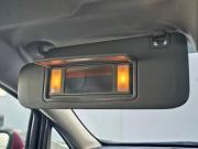 Opel Astra J Таганрог  - изображение 49