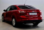 Ford Focus III Барнаул  - изображение 35