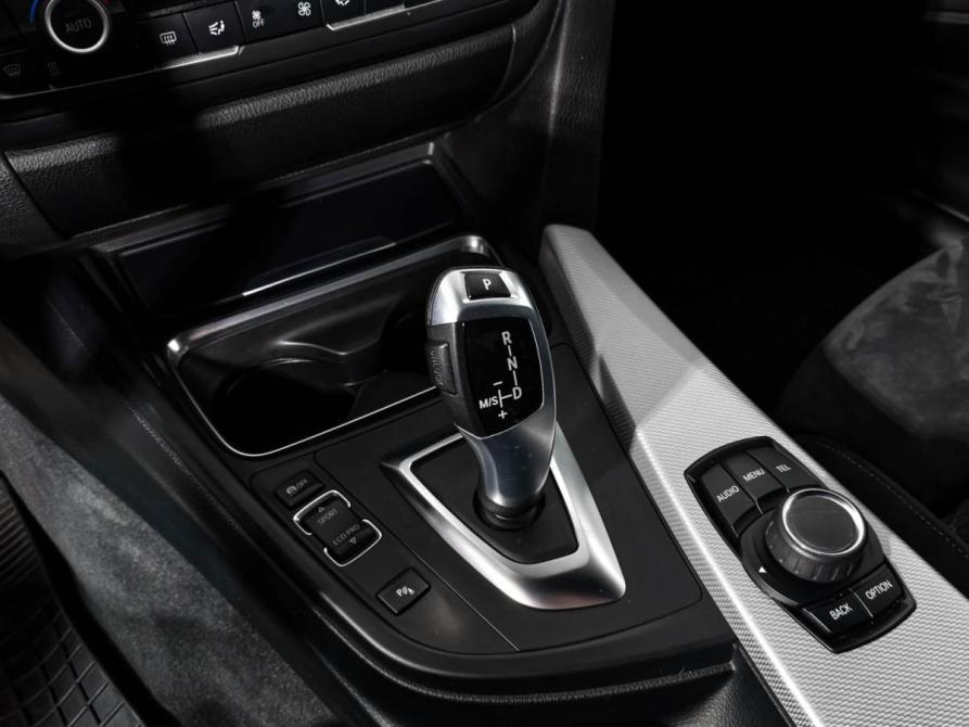 BMW 3 серии VI (F3x) Санкт-Петербург  - изображение 11