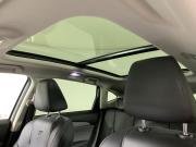 Haval F7 I Рестайлинг Москва  - изображение 38