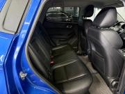 Chery Tiggo 4 I Рестайлинг Краснодар  - изображение 34