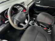 Kia Rio III Казань  - изображение 30