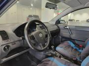 Volkswagen Polo IV Рестайлинг Казань  - изображение 52