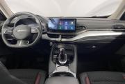 Haval F7x I Рестайлинг Саранск  - изображение 44