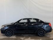 Geely GC6 Псков  - изображение 27