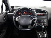 Citroen C4 II Санкт-Петербург  - изображение 29