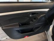 Lifan Cebrium (720) Чебоксары  - изображение 48