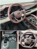 Geely Monjaro I Курск  - изображение 50