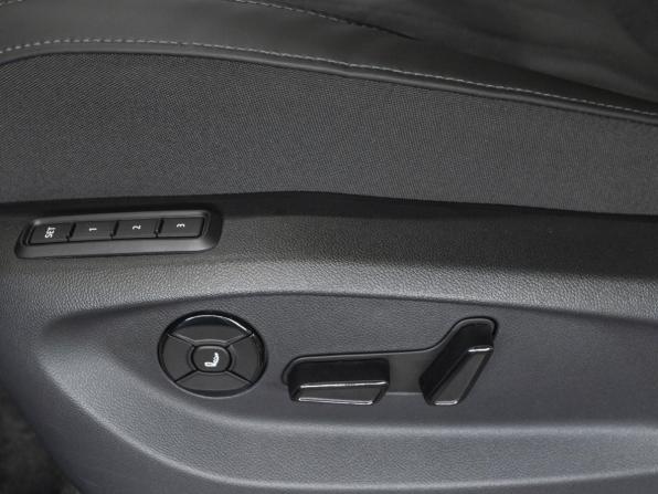 Volkswagen Tiguan III (China Market) с пробегом 2026 года, цена 5 000 000 рублей, 26 км, внедорожник, Автокод Объявления