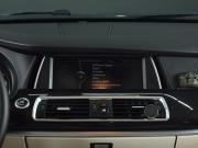 BMW 5 серии VI (F10/F11/F07) Кемерово  - изображение 38