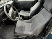 Lada (ВАЗ) 2121 (4x4) I Рестайлинг Набережные Челны  - изображение 28