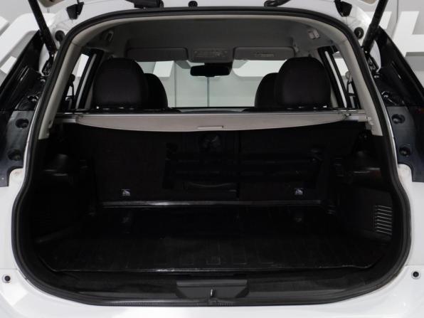 Nissan X-Trail III Рестайлинг с пробегом 2019 года, цена 2 399 000 рублей, 135367 км, внедорожник, Автокод Объявления