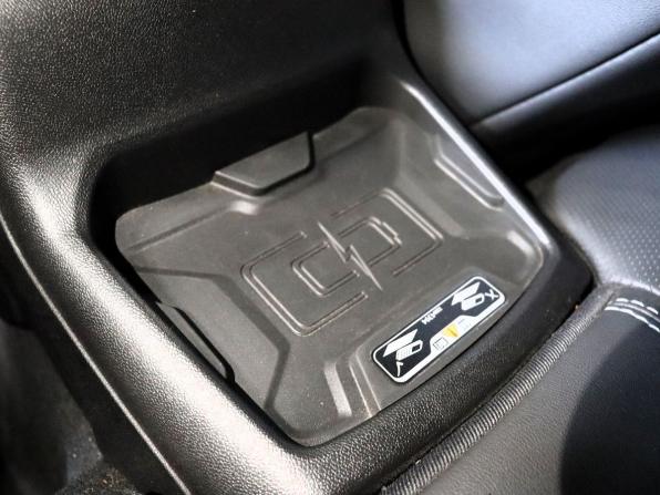 Chevrolet Camaro VI с пробегом 2016 года, цена 3 680 000 рублей, 16130 км, купе, Автокод Объявления