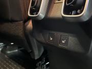 Haval Dargo I Уфа  - изображение 41