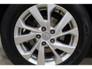 Hyundai Tucson III Рестайлинг Коломна  - изображение 30