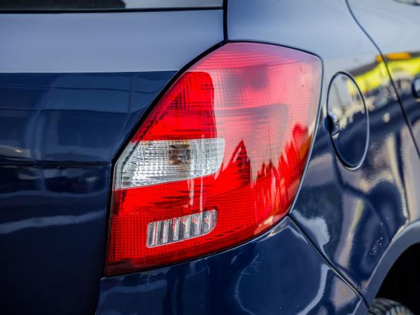 Skoda Fabia II Рестайлинг с пробегом 2013 года, цена 484 000 рублей, 209494 км, хэтчбек, Автокод Объявления
