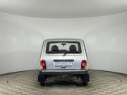Lada (ВАЗ) 2131 (4x4) I Воронеж  - изображение 26