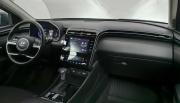 Hyundai Tucson IV Подольск  - изображение 38