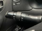 Lexus IS II Рестайлинг 2 Красноярск  - изображение 39