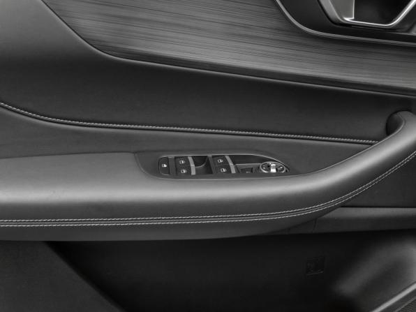 Chery Tiggo 4 Pro I с пробегом 2023 года, цена 1 690 000 рублей, 27482 км, внедорожник, Автокод Объявления