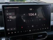 JETOUR T2 Краснодар  - изображение 37