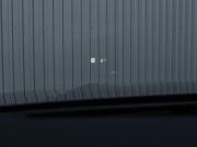 BMW X6 III (G06) Сочи  - изображение 71