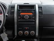 Nissan X-Trail II Рестайлинг Волгоград  - изображение 58