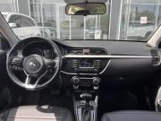Kia Rio IV Воронеж  - изображение 15