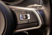 Volkswagen Polo V Рестайлинг Уфа  - изображение 36