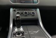 Land Rover Range Rover Sport II Красноярск  - изображение 42