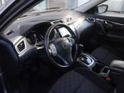 Nissan X-Trail III Химки  - изображение 17