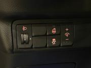 Kia Soul II Рестайлинг Пермь  - изображение 40