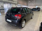 Citroen C3 II Санкт-Петербург  - изображение 12