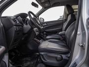 Brilliance V3 I Рестайлинг Волгоград  - изображение 63