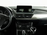 BMW X1 I (E84) Рестайлинг Санкт-Петербург  - изображение 35