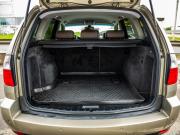 BMW X3 I (E83) Рестайлинг Волгоград  - изображение 69