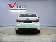 Kia Rio III Уфа  - изображение 22