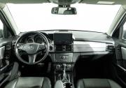 Mercedes-Benz GLK-Класс I (X204) Санкт-Петербург  - изображение 30