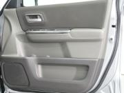 Honda Freed II Новосибирск  - изображение 41