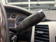 Cadillac Escalade III Ростов-на-Дону  - изображение 44