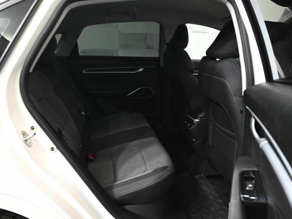 Geely Emgrand II с пробегом 2024 года, цена 1 620 000 рублей, 10600 км, седан, Автокод Объявления