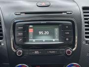 Kia Cerato III Рестайлинг (Classic) Ярославль  - изображение 58