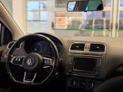 Volkswagen Polo V Рестайлинг Челябинск  - изображение 35