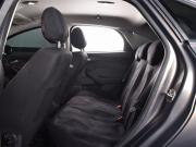 Ford Focus III Кемерово  - изображение 32