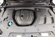 Geely Tugella I Саратов  - изображение 40