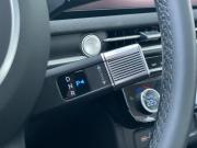 Hyundai Tucson IV Рестайлинг Краснодар  - изображение 33