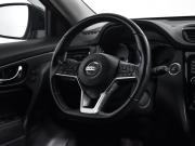 Nissan X-Trail III Рестайлинг Санкт-Петербург  - изображение 34