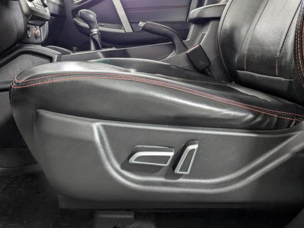Geely Emgrand X7 I Рестайлинг с пробегом 2016 года, цена 799 900 рублей, 180000 км, внедорожник, Автокод Объявления