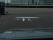 BMW 5 серии VIII (G60/G61/G68) Москва  - изображение 63